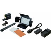 DV-96V-K2 + Battery