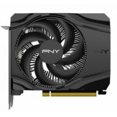 GeForce RTX 5060 Single Fan 8GB GDDR7 128Bit
