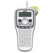 PT-H105