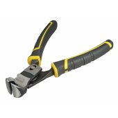 FaMax FMHT0-71851