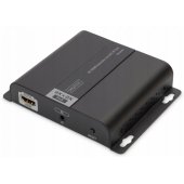 4K HDMI Extender Receiver