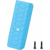 Protective Back Cover for DJI Avata 2 (AT2-P821-B)