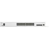 Catalyst C1300-24XT 24-Port