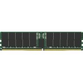 Green 64GB DDR5 4800MHZ DIMM KSM48R40BD4-64HA