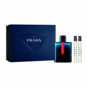 Luna Rossa Ocean Pour Homme EDT 100 ML