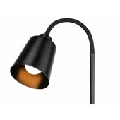47347 Lucia Floor lamp
