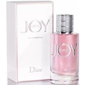 Joy EDP 50ml