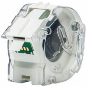 CZ-1001