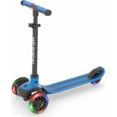 Scotti Glow Blue