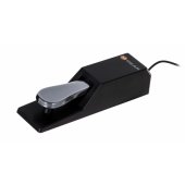 M-Audio Pedał fortepianowy SP-2