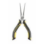 FatMax Multipurpose Pliers-compination 150mm