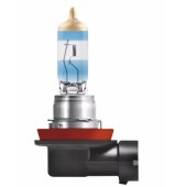64211NB220 H11 12V 55W