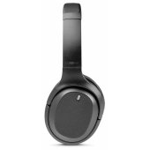 LH700XW Black