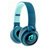 Buddy Kids blue