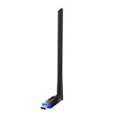 U10 wifi adapter