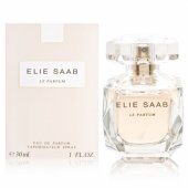 Le Parfum EDP 30 ml