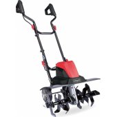 MTE460