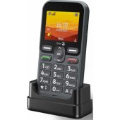 Leva L11 Black