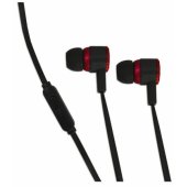 EGH201R Red
