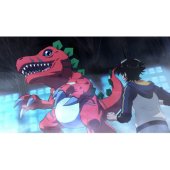 Digimon Survive XBOX One