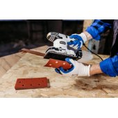 TOS31 Orbital Sander
