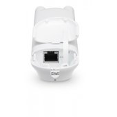 Access Point Mesh 5pcs