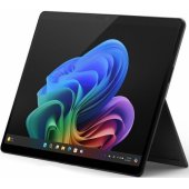 Surface Pro 11 Copilot+ PC 13" Core Ultra 5 16GB 256SSD W11Pro Black