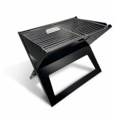Grill MR 1011 36 cm x 45 cm