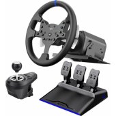 PXN-V99 Black