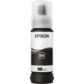 108 EcoTank Black C13T09C14A