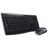 MK270 (EN) 920-004508