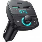 80910 CD229 Black