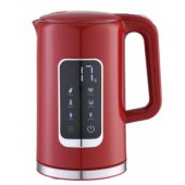 PEKR723R Red
