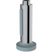 Spare part-shower RMG2059/ D