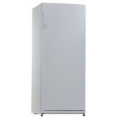 F 22SM-T1000E