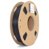 3DP-PLA1.75GE-01-BK Black 200g