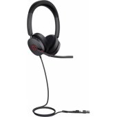 UH48 Dual Teams USB-C/ A