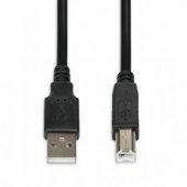 IKU2D30 Printer Cable