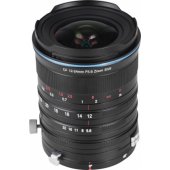 12-24mm APS-C f/ 5.6 Zoom Shift CF for Fuji X