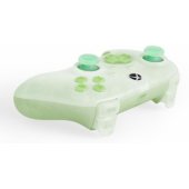 Ultimate Mini Wired for Xbox Green