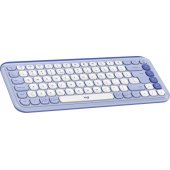 POP Icon Keys Purple (US)