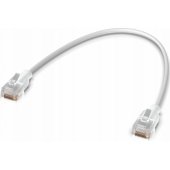 UACC-Cable-Patch-EL-0.15M-W