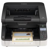 iMałeFORMULA DR-G2140