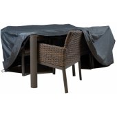 220x150x90cm Weatherproof
