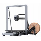 Ender-3 V3 Plus Black