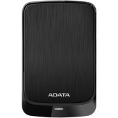 HV320 2TB 2.5" Black AHV320-2TU31-CBK