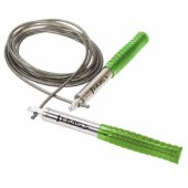 SK55 Green