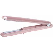 AD 2327 Pink