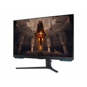 Odyssey G7 LS32BG700EUXEN 32 IPS 16:9 Smart Gaming