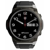 FutureGo Mix2 Black